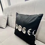 Holiday home Moonlight Bari