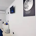 Dom wakacyjny Moonlight *