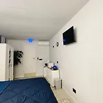 Moonlight Dom wakacyjny
