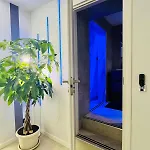 Moonlight Holiday home Bari