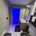 Moonlight Holiday home Bari